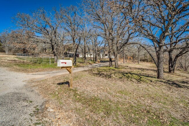 Building Photo - 3113 Brett Jackson Dr