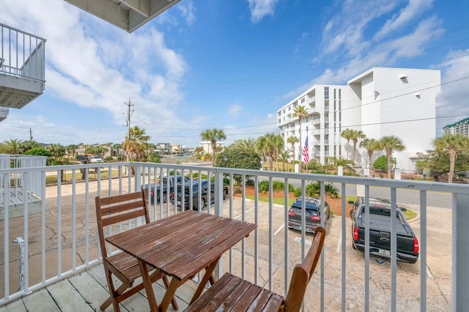 Building Photo - 22 Moreno Point Rd