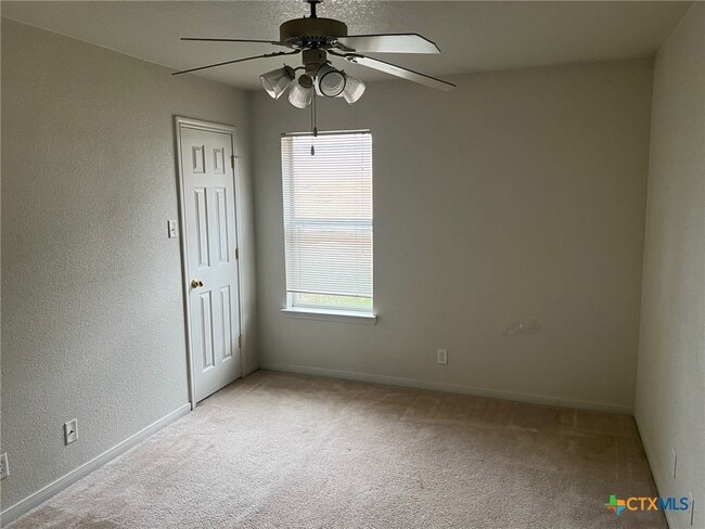 Building Photo - 1809 N W S Young Dr