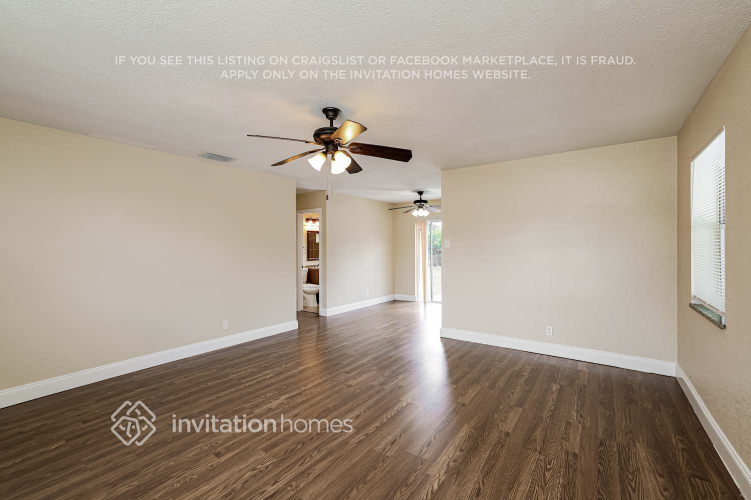 Building Photo - 926 Northern Dr