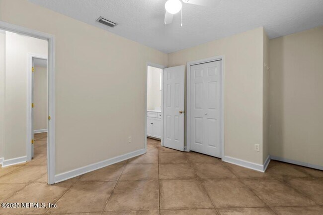 Building Photo - 8223 Hardwood Landing Rd