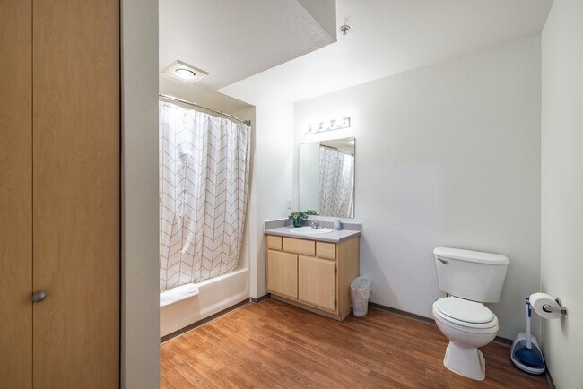 Building Photo - Allegro Apartment Homes