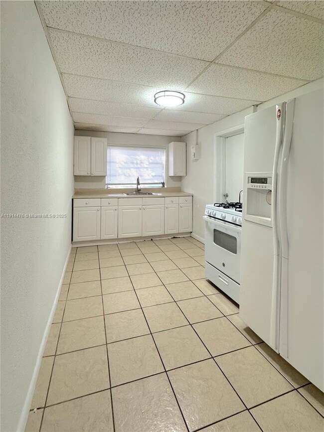 Building Photo - 2225 Taylor St