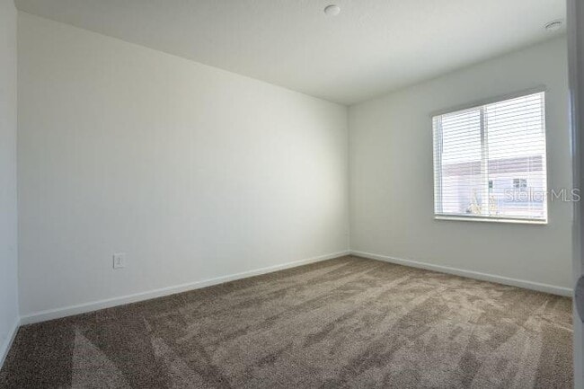 Building Photo - 339 Nine Iron Dr