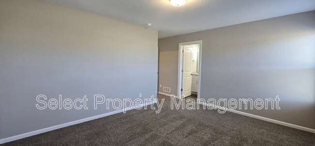 Building Photo - 13235 Watling Path