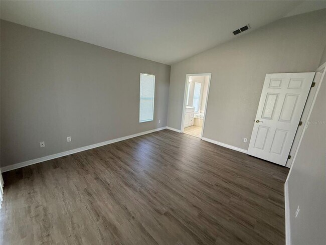 Building Photo - 463 Winwood Ct