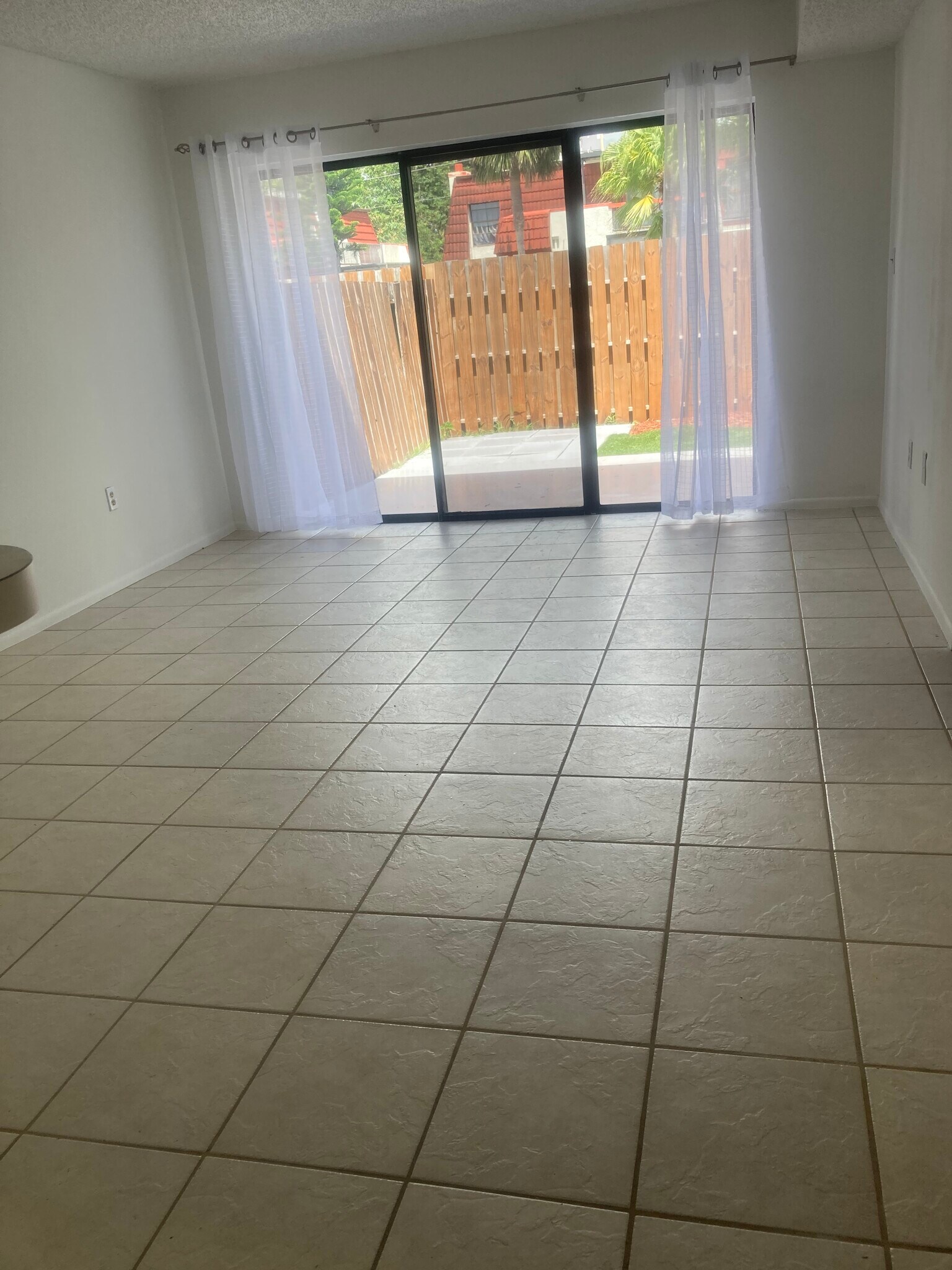 Building Photo - 11866 Quail Run Dr