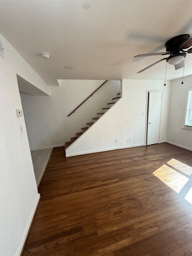 Building Photo - 1848 Portsmouth St