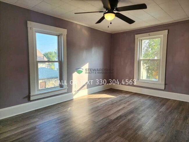 Building Photo - 20 Limbach Pl SW