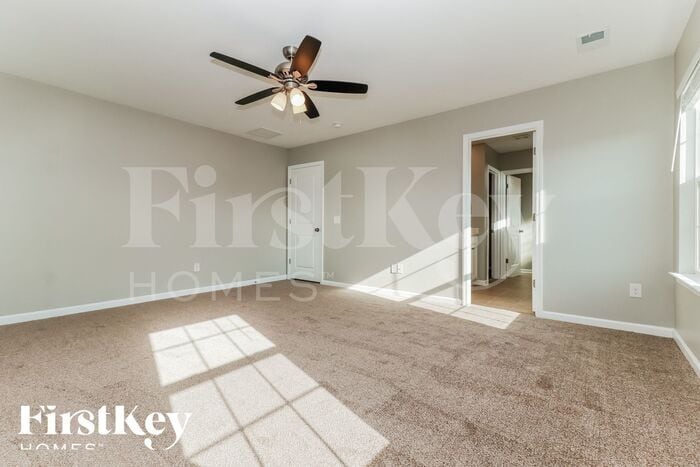 Building Photo - 189 Daniels Creek Cir