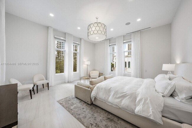 Building Photo - 3912 Island Estates Dr