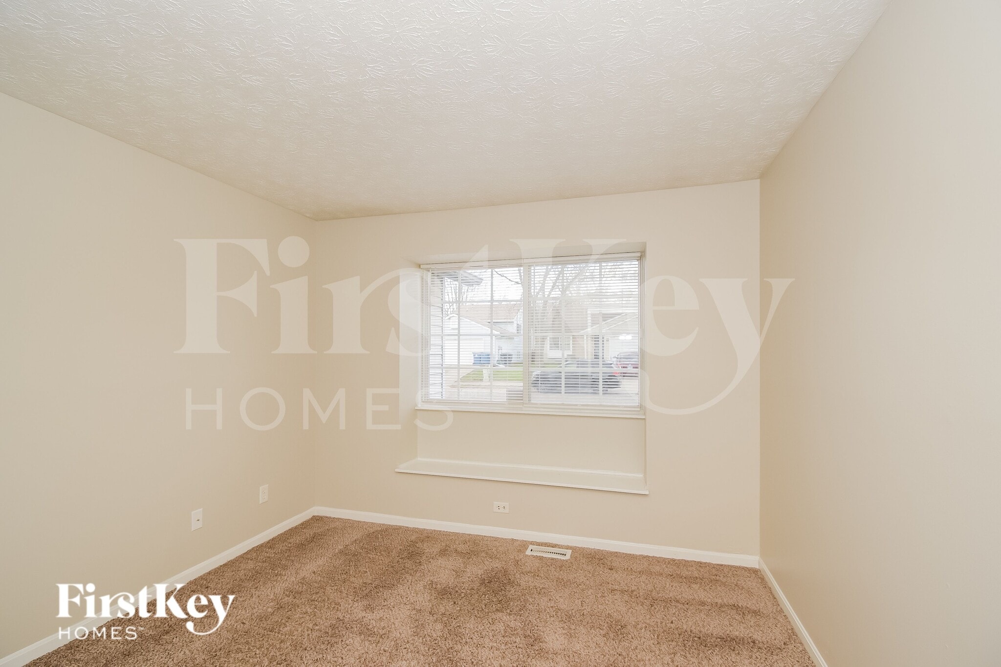 Building Photo - 11039 Wismar Dr