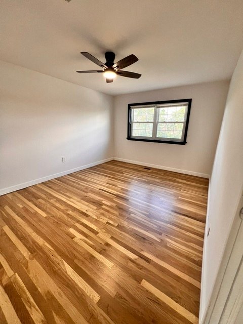 Building Photo - 3013 Dowitcher Pl