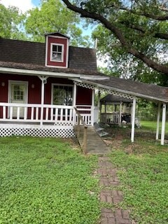 Building Photo - 6939 Del Bello Rd