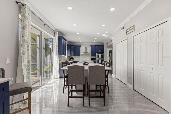 Building Photo - 26932 Sea Breeze Way