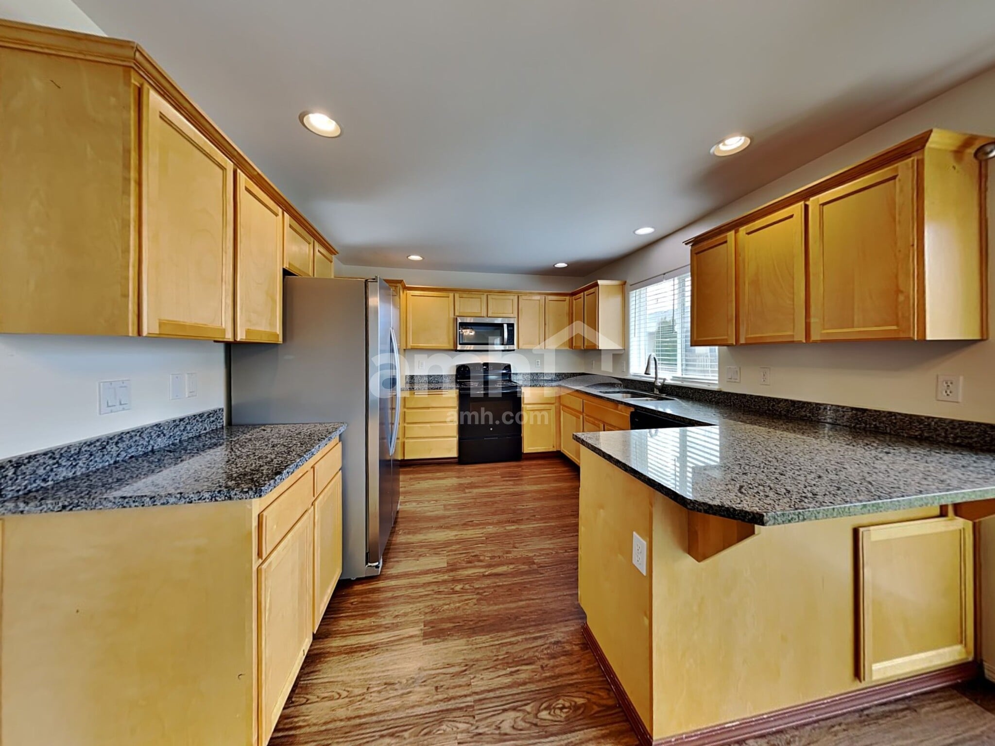 Building Photo - 18012 73rd Ave E