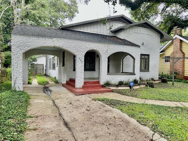 Building Photo - 140 Florence Pl