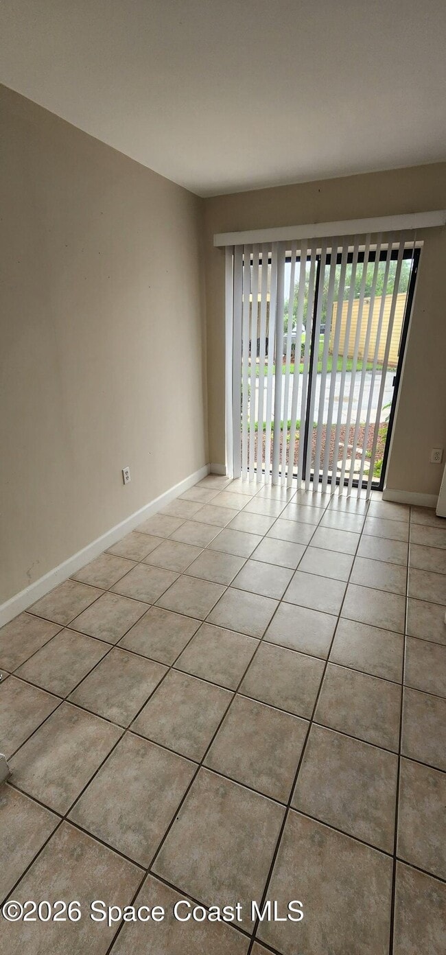 Building Photo - 441 N Harbor City Blvd