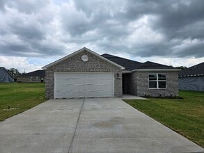 Building Photo - 1406 E Piedmont Ct
