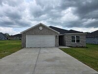 Building Photo - 1406 E Piedmont Ct