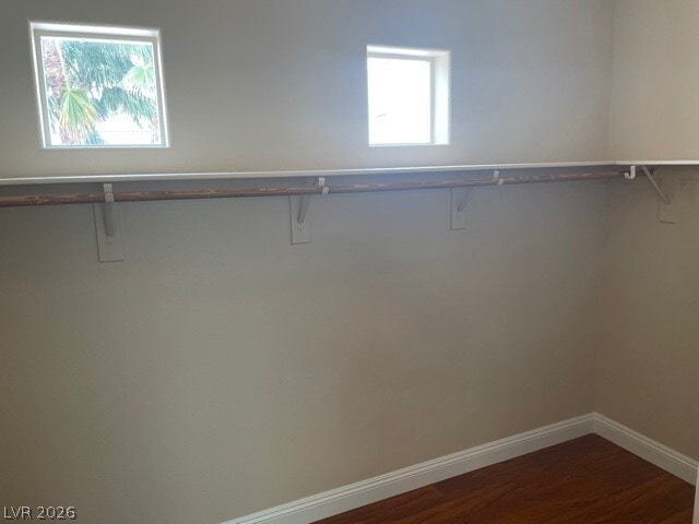 Building Photo - 321 Waterton Lakes Ave