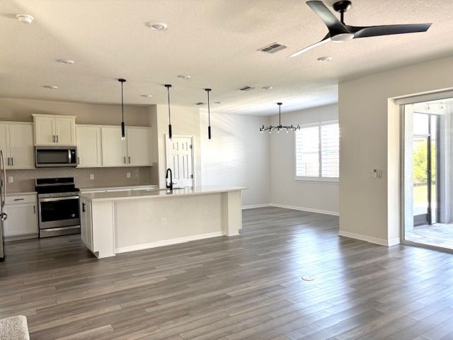 Building Photo - 4538 Emprise Way