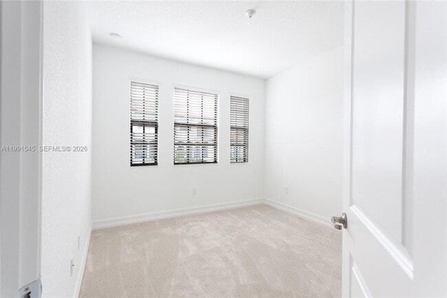 Building Photo - 11340 SW 16th St