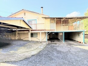 Building Photo - 282 W St Charles St