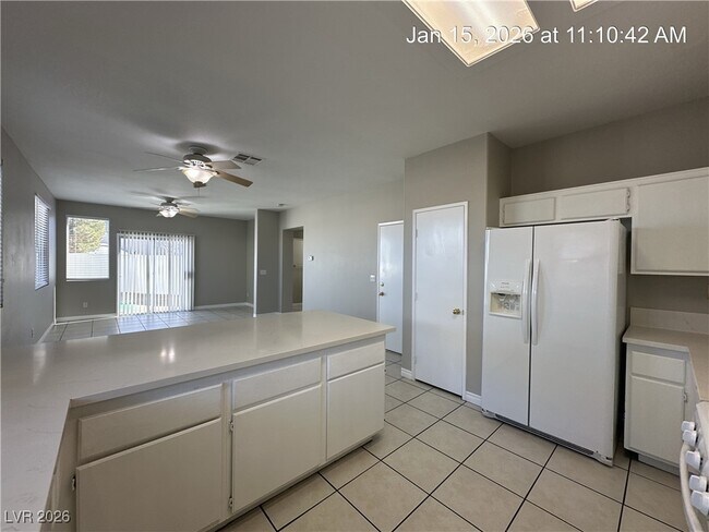 Building Photo - 5452 Cape Jasmine Ct