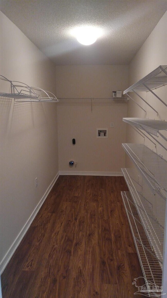 Building Photo - 4851 Jaimee Leigh Dr