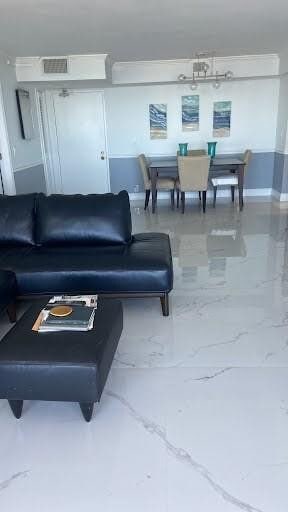 Building Photo - 3031 N Ocean Blvd