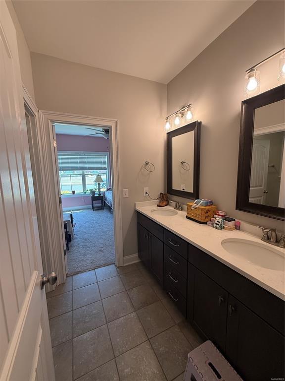 Building Photo - 1385 Witherspoon Dr