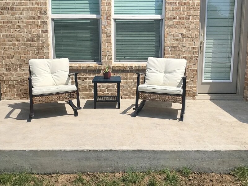 Building Photo - 473 Apache Plum Dr