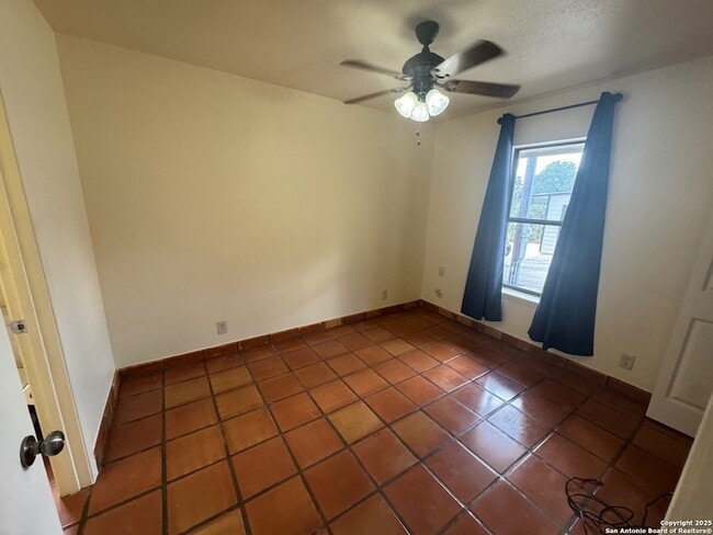 Building Photo - 7501 FM1283