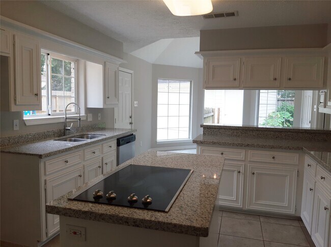 Building Photo - 1706 Calveryman Ln