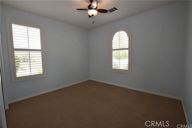 Building Photo - 425 Deodar St