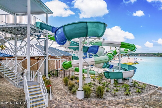 Building Photo - 290 Rum Runner Wy