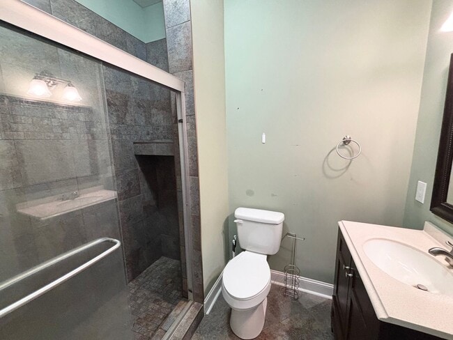 Building Photo - 4-Bedroom Brick Ranch in West Columbia — P...