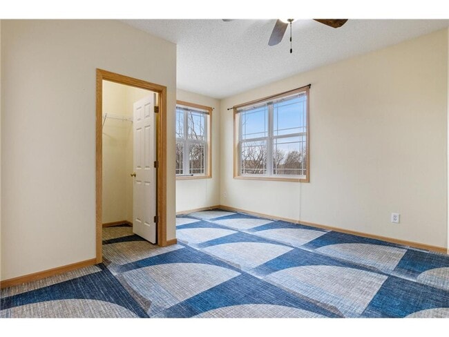 Building Photo - 14583 Olivine Terrace NW