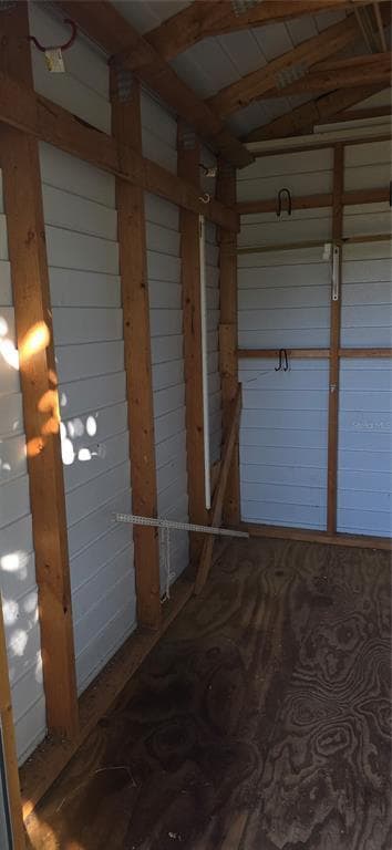 Building Photo - 315 Virginia St