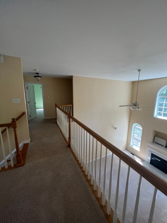 Building Photo - 11837 Club Ridge Dr