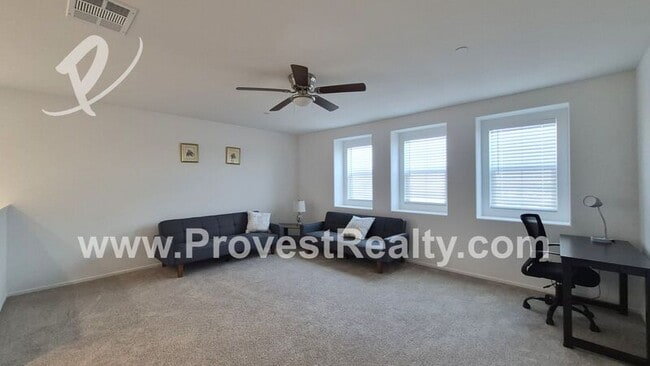 Building Photo - 12542 Ilona St