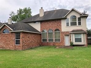 Building Photo - 2709 Alessandria Ln