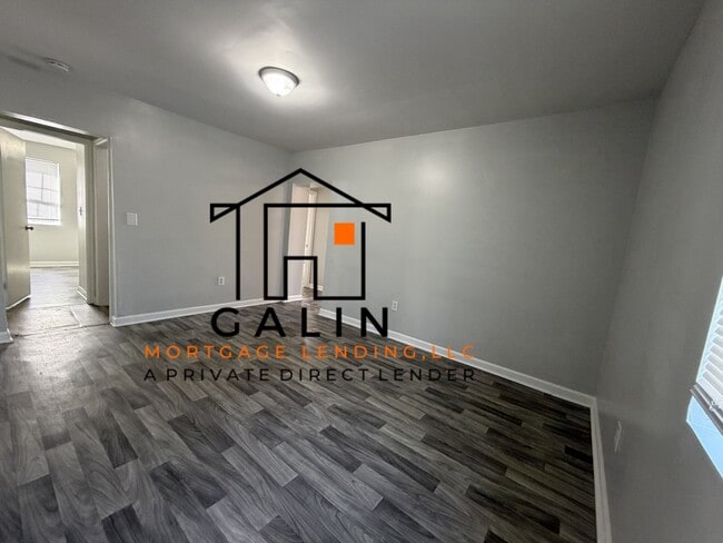 Building Photo - 804 Crosby St