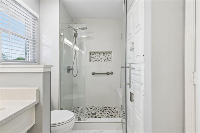 Building Photo - 1801 Hanover Dr