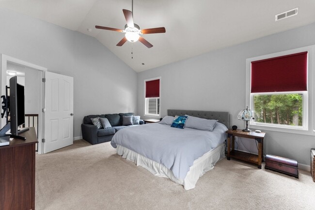 Building Photo - Newly built and beautiful property located...