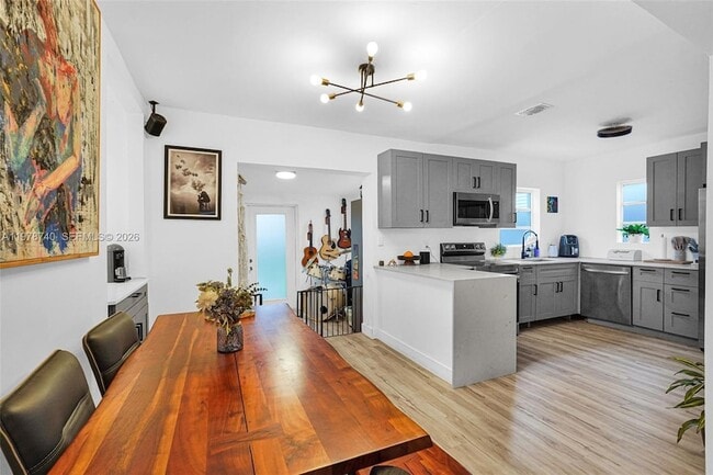 Building Photo - 274 NW 43rd St