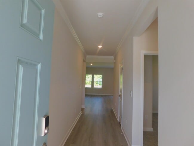 Building Photo - 976 Maya Layne Dr