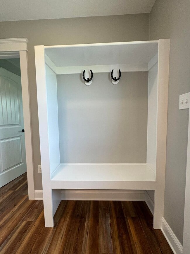 Building Photo - Exquisite Brick Ranch with Modern Upgrades, Countryside Charm And Two Car Garage