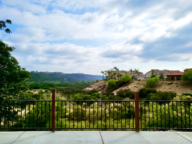 Building Photo - 12160 Dormouse Rd